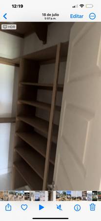 $29,000 / 1br - 14' x 32' CASA MINIATURA EN VENTA (LAREDO)63662018833667123
