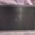 Dell Laptop, Refurbished, Runs VG 6 thumbnail