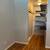 ~** GATED TARZANA  PRIVATE *IN HOUSE SMALL NEW STUDIO!!$$1499** 5 thumbnail