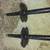 Pair of ski poles 3 thumbnail