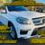2015 BMW X5 $749 DOWN DEAL! TAKE A TRIP TO JERSEY & DRIVE HOME TODAY! 14 thumbnail