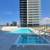 Luxury 1 bed condo w/ resort-style amenities (#1105) 4 thumbnail
