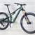 Specialized Stumjumper 15 PRO, Size - S4 L, Carbon full suspension MTB 12 thumbnail