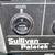 2012 Sullivan Palatek 185 Air Compressor 3 thumbnail