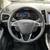 2019 Ford Edge SEL AWD - SUPER CLEAN - Financing Available 15 thumbnail