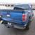 2011 Ford F150 Salvage 4 thumbnail