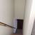 Maintenance provided Duplex 12 thumbnail