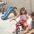 Alia's Licensed Family Daycare 8 thumbnail