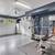 527-2580 Langdon St 15 thumbnail