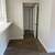 1 Month Free Rent! Double Master Floor Plan With A/C & Gated Parking 6 thumbnail