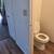 2 bdrm 1.5 bath extra nice new remodel townhouse 595 Monardas Dr. #1 15 thumbnail
