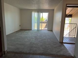 $1,440 / 2hab - 754ft2 - ¡Alto, Mire, Alquile! Disponible mediados de septiembre de 2025! (Wilsonville OR)63672530278147122