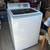 Washer 1 thumbnail