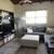 2BR House 1 thumbnail