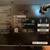 YAMAHA NETWORK RECEIVER R-N303BL 4 thumbnail