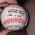Autographed baseball of phillies hall of famer jim Bunning 2 thumbnail