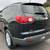 2011 Chevrolet Traverse 3rd row! AWD! 2 thumbnail
