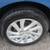 2012 Mazda 3 * New Tires * Bluetooth * Alloy Wheels * AUX Port 8 thumbnail