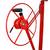 drywall lift /sheet rock lift machine 4 thumbnail