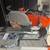 Tile Saw NEW - Husqvarna TS 70 2 thumbnail