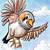 CARTOONIST AND HUMOROUS ILLUSTRATOR/ILLUSTRATION 24 thumbnail