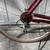 Vintage Cannondale H400 Hybrid bike 21 Speeds 700 series tires 7 thumbnail