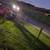 Skid Steer 4 thumbnail