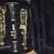 Buffet E11 Clarinet 4 thumbnail