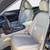 2015 INFINITI Q50  Premium Sedan 16 thumbnail
