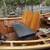 McKenzie river drift boat 10 thumbnail