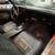 1970 Dodge Challenger T/A 11 thumbnail