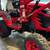 TYM T224 4x4 Tractor & Loader - 0% Financing! 5 thumbnail