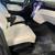 2016 Tesla Model X 75D SUV AWD All Wheel Drive Electric 7 thumbnail