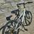Nishiki Hybrid Bicycle with 24" Wheels 3 thumbnail