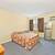 Furnished with bathroom for $392 per week 6 thumbnail