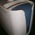 Honeywell HEV355C QuietCare Cool Moisture Humidifier 4 thumbnail