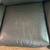 Green Leather Couch 4 thumbnail
