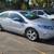 2013 *Chevrolet* *Volt* *5dr Hatchback* Silver 3 thumbnail