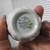 Vintage Radnor - Bone China Bouquet 3 thumbnail