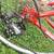 STUDENTS...Diamondback Hybrid/Comfort Bike 4 thumbnail