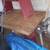 Miler Saw Stand ,Planer Table , Price lowered ... to 1 thumbnail