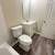 USDA Eligible Area! Brand New Home! 4/2.5! 14 thumbnail