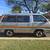 1989 Toyota Van 5 thumbnail