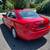 2012 VW Jetta SE 4 thumbnail