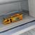 Galanz mini fridge 3 thumbnail