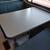 Seating and table for Camper/Trailer 3 thumbnail