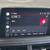 2022 GMC Yukon Onyx Black **FOR SALE**-MUST SEE! 19 thumbnail