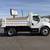 2014 Freightliner M2 Dump Truck LOW MILES 6 thumbnail