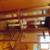 display cabinet 1 thumbnail