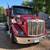15’ Peterbilt 579 automatic 12 thumbnail